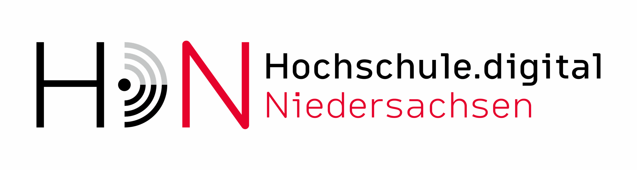 HdN Logo